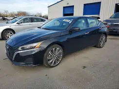 1N4BL4EV5RN388361 2024 NISSAN ALTIMA
