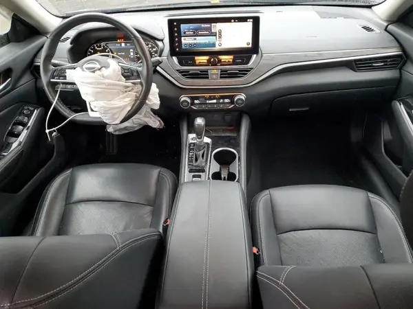 1N4BL4EV5RN394273 2024 NISSAN ALTIMA - Image 8