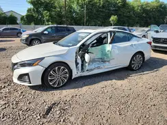 1N4BL4EV5RN410309 2024 NISSAN ALTIMA