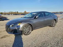 1N4BL4EV5SN423244 2025 NISSAN ALTIMA