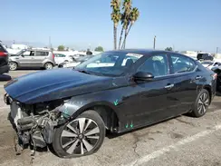 1N4BL4EV6KC105144 2019 NISSAN ALTIMA