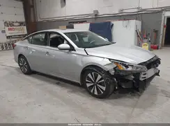 1N4BL4EV6KC105676 2019 NISSAN ALTIMA