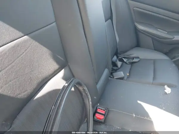 1N4BL4EV6KC105676 2019 NISSAN ALTIMA - Image 8