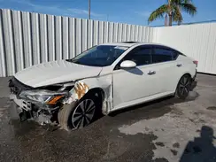 1N4BL4EV6KC109338 2019 NISSAN ALTIMA