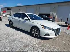 1N4BL4EV6KC138970 2019 NISSAN ALTIMA