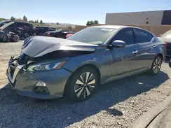1N4BL4EV6KC157230 2019 NISSAN ALTIMA