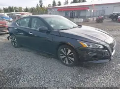 1N4BL4EV6KC163240 2019 NISSAN ALTIMA