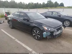 1N4BL4EV6KC171757 2019 NISSAN ALTIMA