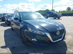 1N4BL4EV6KC174688 2019 NISSAN ALTIMA