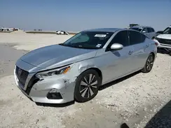 1N4BL4EV6KC175338 2019 NISSAN ALTIMA