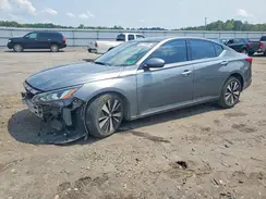 1N4BL4EV6KC176263 2019 NISSAN ALTIMA
