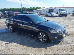 1N4BL4EV6KC177705 2019 NISSAN ALTIMA