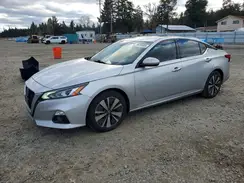 1N4BL4EV6KC179261 2019 NISSAN ALTIMA