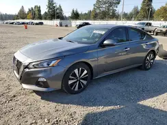 1N4BL4EV6KC180054 2019 NISSAN ALTIMA