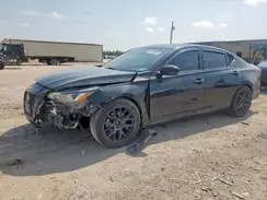 1N4BL4EV6KC180359 2019 NISSAN ALTIMA