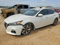 1N4BL4EV6KC186968 2019 NISSAN ALTIMA