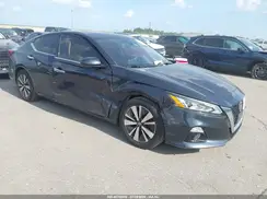 1N4BL4EV6KC188171 2019 NISSAN ALTIMA