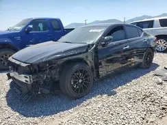 1N4BL4EV6KC191149 2019 NISSAN ALTIMA