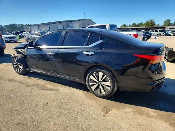 1N4BL4EV6KC195475 2019 NISSAN ALTIMA - Image 2