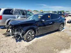 1N4BL4EV6KC197503 2019 NISSAN ALTIMA