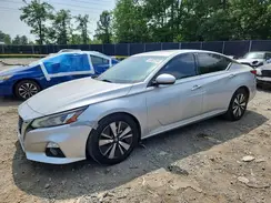 1N4BL4EV6KC203042 2019 NISSAN ALTIMA