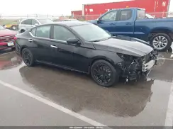 1N4BL4EV6KC207575 2019 NISSAN ALTIMA