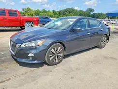 1N4BL4EV6KC211576 2019 NISSAN ALTIMA