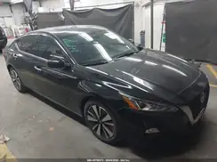 1N4BL4EV6KC212517 2019 NISSAN ALTIMA