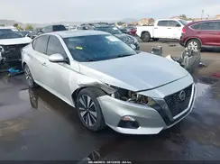 1N4BL4EV6KC213523 2019 NISSAN ALTIMA