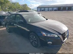 1N4BL4EV6KC215529 2019 NISSAN ALTIMA
