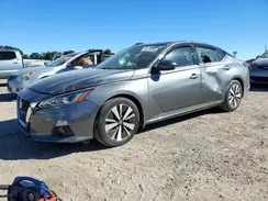 1N4BL4EV6KC216082 2019 NISSAN ALTIMA