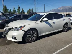 1N4BL4EV6KC216616 2019 NISSAN ALTIMA