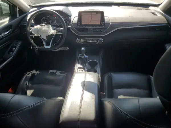 1N4BL4EV6KC216616 2019 NISSAN ALTIMA - Image 8
