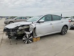 1N4BL4EV6KC217863 2019 NISSAN ALTIMA