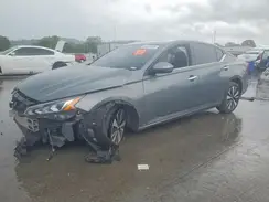 1N4BL4EV6KC219774 2019 NISSAN ALTIMA