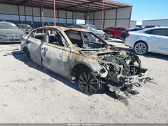 1N4BL4EV6KC220682 2019 NISSAN ALTIMA