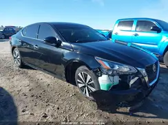 1N4BL4EV6KC225851 2019 NISSAN ALTIMA