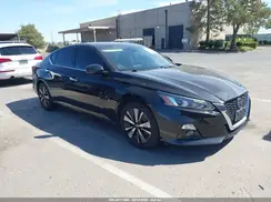 1N4BL4EV6KC226031 2019 NISSAN ALTIMA