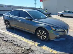 1N4BL4EV6KC228071 2019 NISSAN ALTIMA