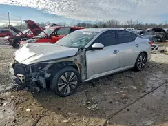1N4BL4EV6KC230788 2019 NISSAN ALTIMA