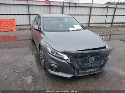 1N4BL4EV6KC231052 2019 NISSAN ALTIMA