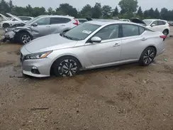 1N4BL4EV6KC232251 2019 NISSAN ALTIMA