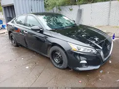 1N4BL4EV6KC233058 2019 NISSAN ALTIMA