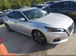 1N4BL4EV6KC234128 2019 NISSAN ALTIMA