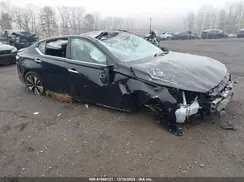 1N4BL4EV6KC234226 2019 NISSAN ALTIMA