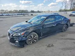 1N4BL4EV6KC234646 2019 NISSAN ALTIMA