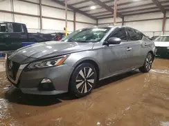 1N4BL4EV6KC235148 2019 NISSAN ALTIMA