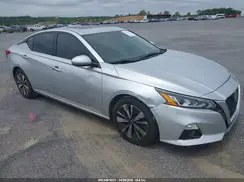 1N4BL4EV6KC242892 2019 NISSAN ALTIMA