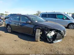 1N4BL4EV6KC243461 2019 NISSAN ALTIMA
