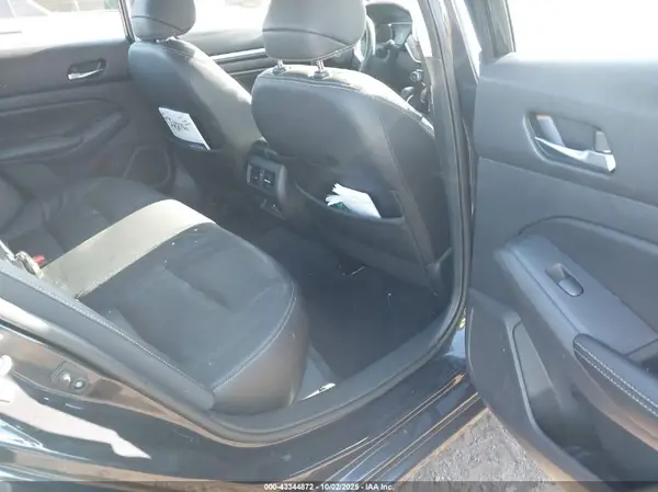 1N4BL4EV6KC243461 2019 NISSAN ALTIMA - Image 8